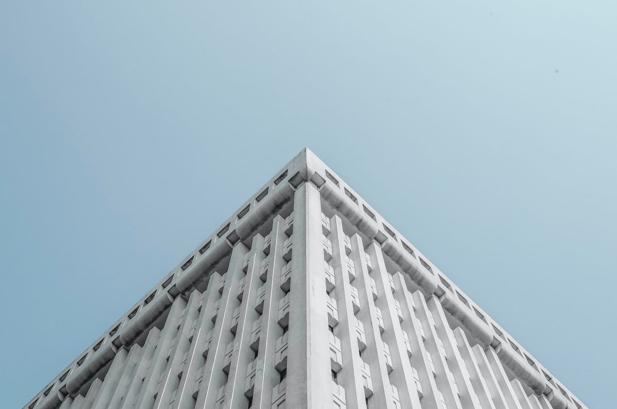 纸张种类常用分类